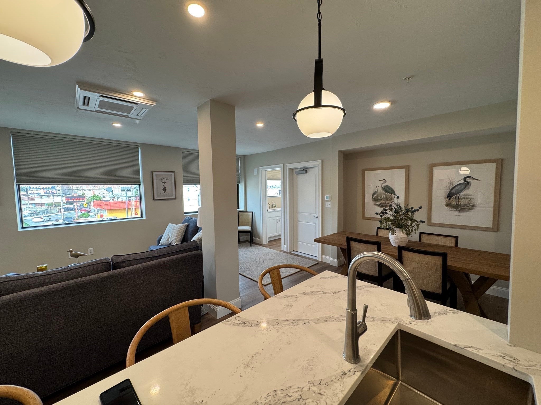 758 Eddy Street #3B, Providence, RI, 758 Eddy Street #3B, Providence, RI Photo #9