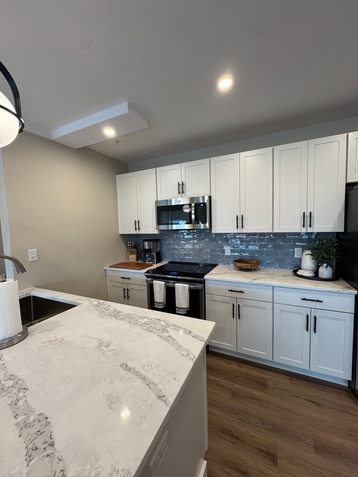 758 Eddy Street #3B, Providence, RI, 758 Eddy Street #3B, Providence, RI Photo #10