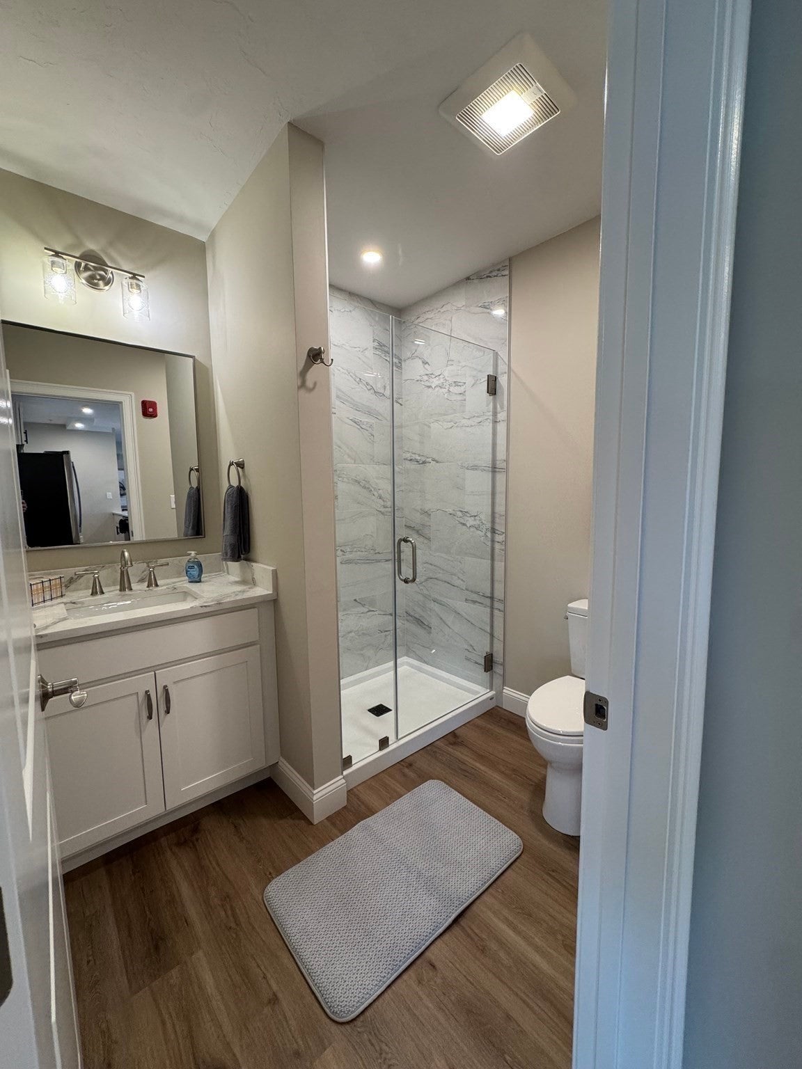 758 Eddy Street #3B, Providence, RI, 758 Eddy Street #3B, Providence, RI Photo #15