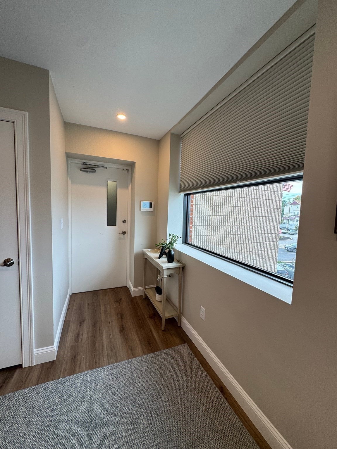 758 Eddy Street 3B