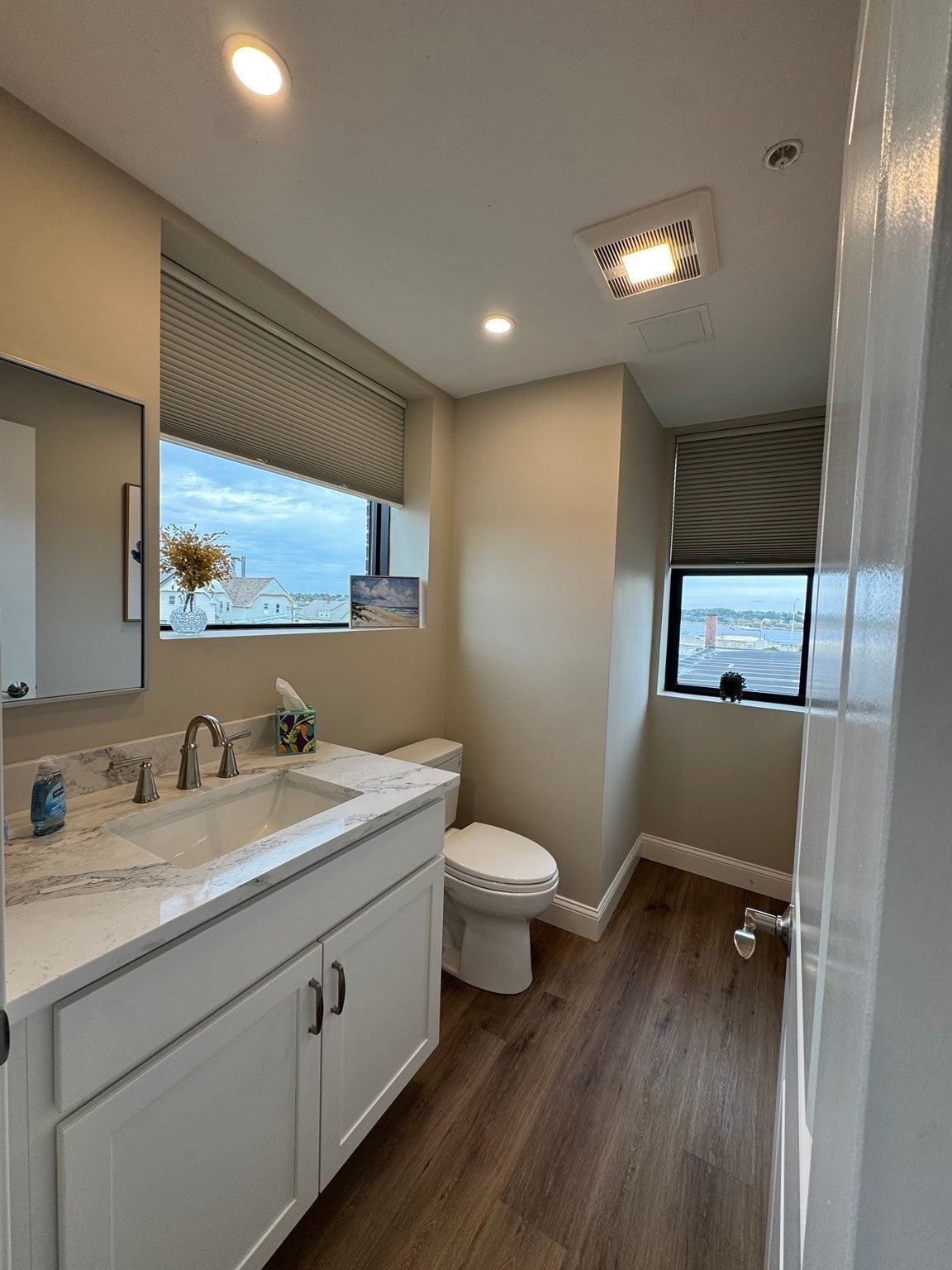758 Eddy Street #3B, Providence, RI, 758 Eddy Street #3B, Providence, RI Photo #17
