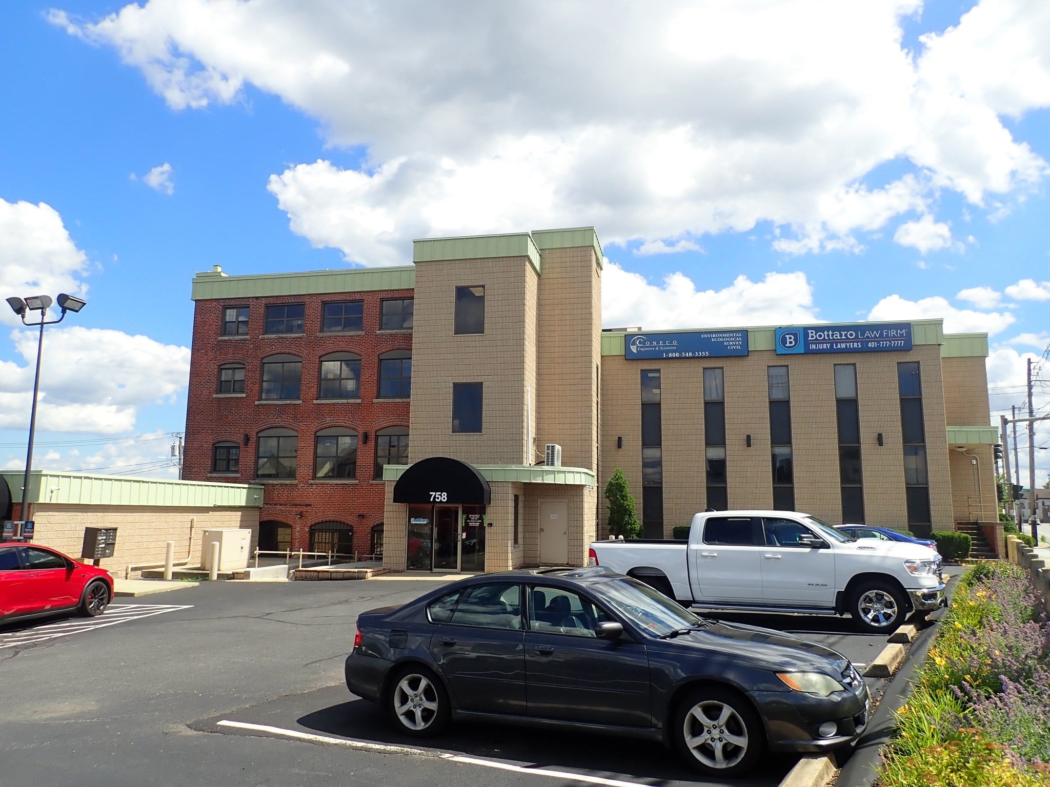 758 Eddy Street #3B, Providence, RI, 758 Eddy Street #3B, Providence, RI Photo #24