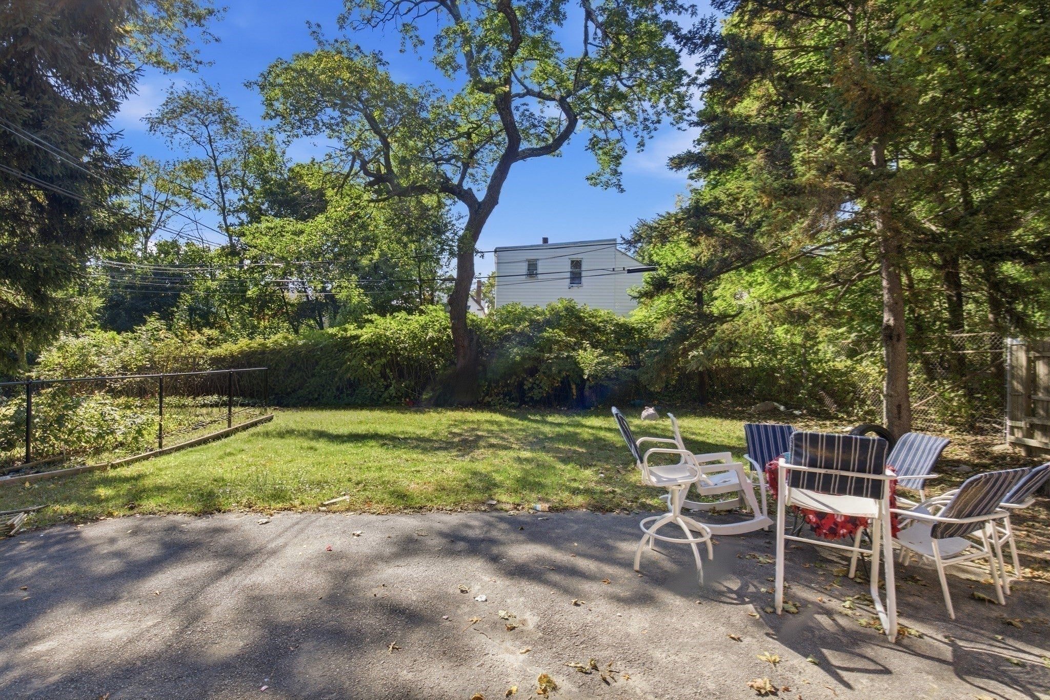 19 Samoset St, Boston, MA, 19 Samoset St, Boston, MA Photo #26
