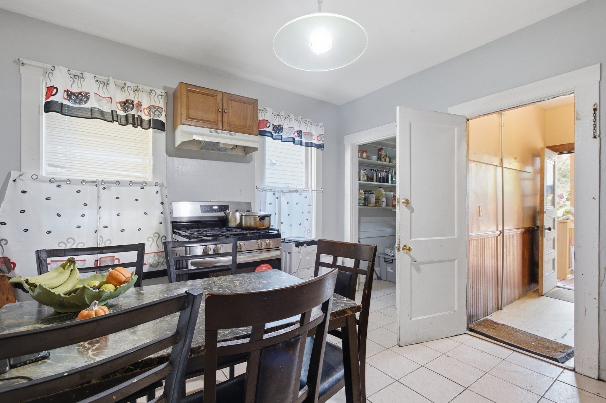 19 Samoset St, Boston, MA, 19 Samoset St, Boston, MA Photo #17