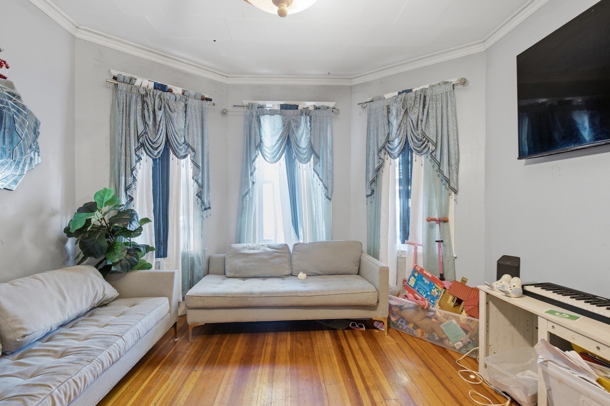 19 Samoset St, Boston, MA, 19 Samoset St, Boston, MA Photo #11
