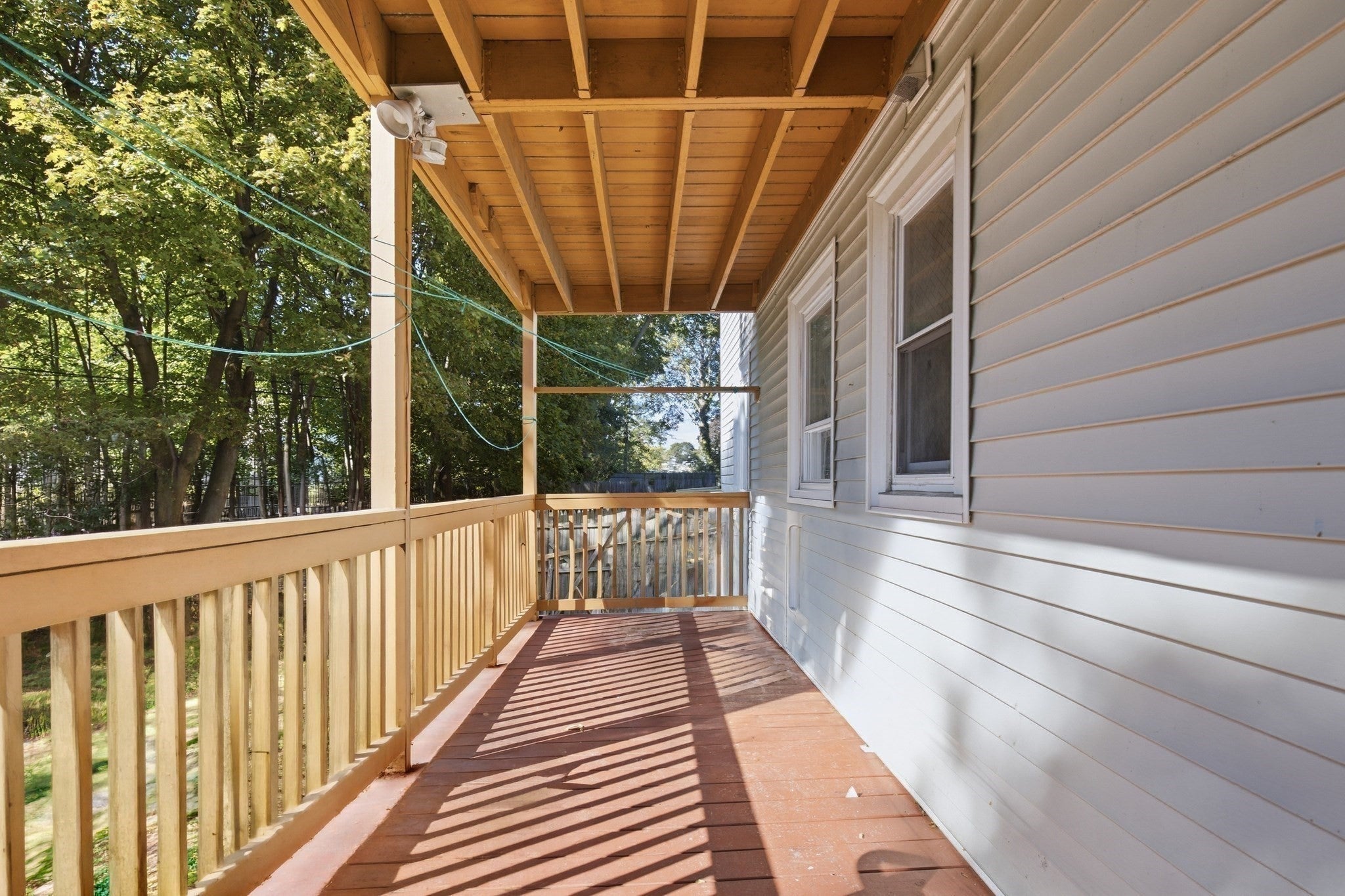 19 Samoset St, Boston, MA, 19 Samoset St, Boston, MA Photo #22