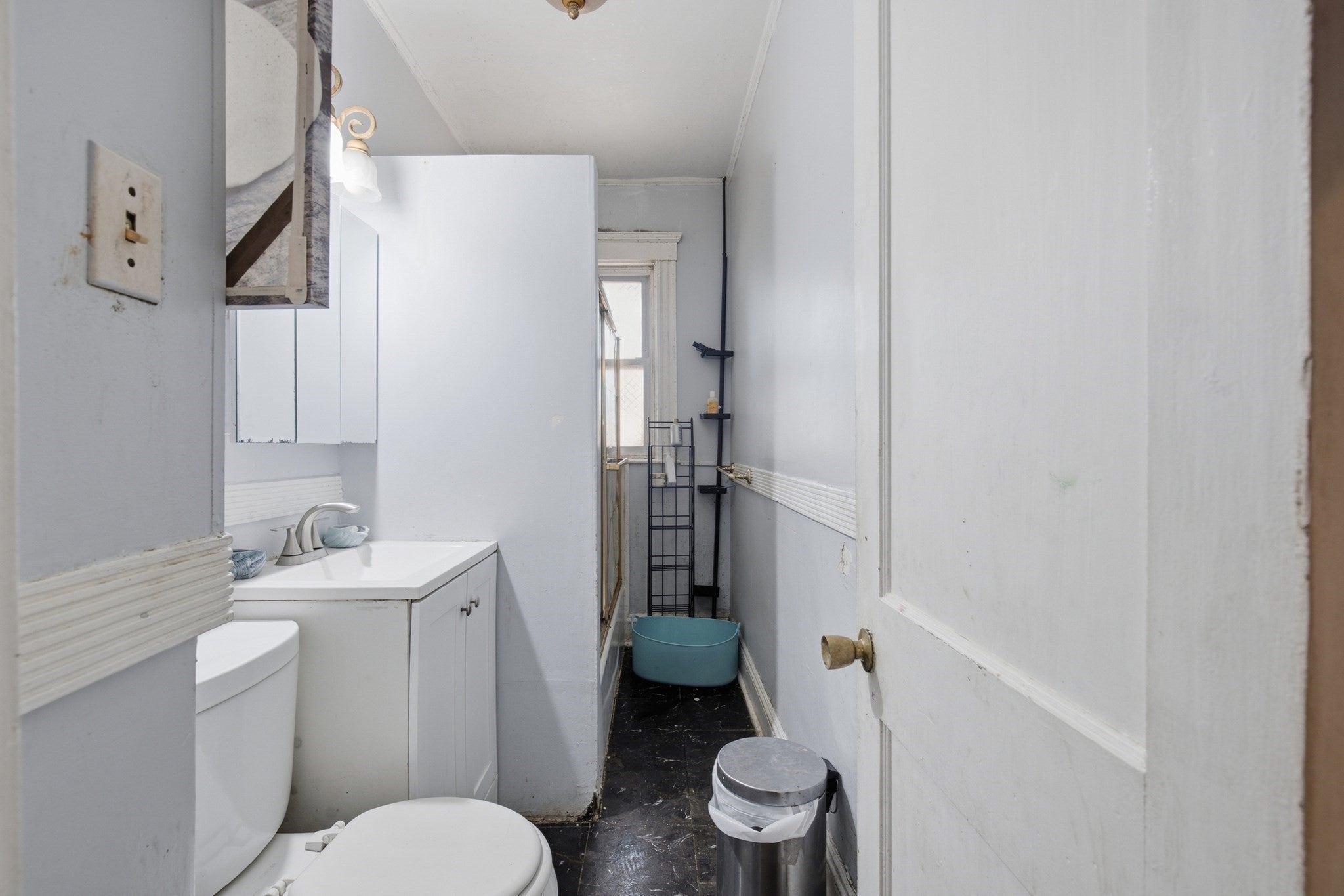 19 Samoset St, Boston, MA, 19 Samoset St, Boston, MA Photo #14