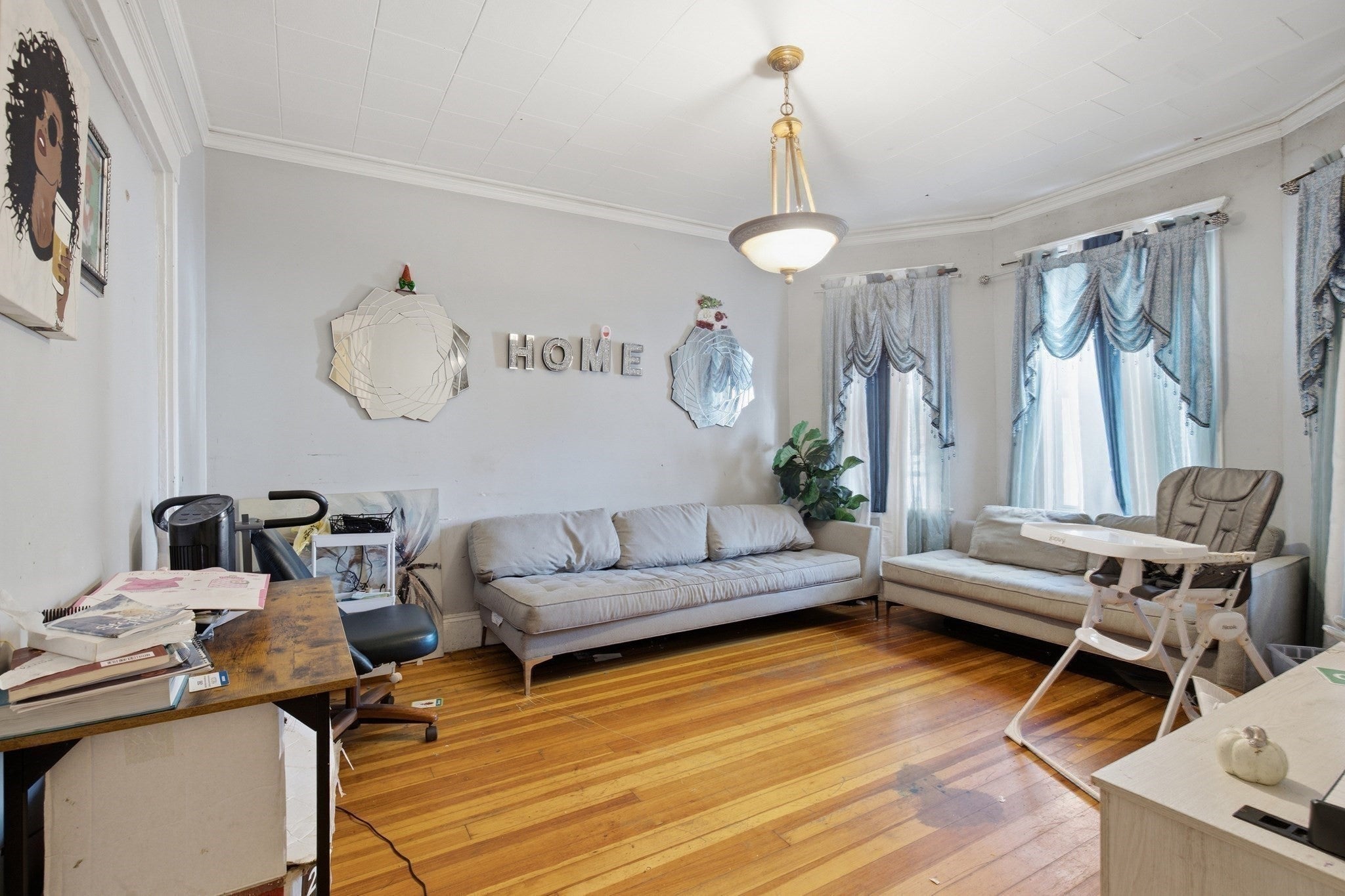 19 Samoset St, Boston, MA, 19 Samoset St, Boston, MA Photo #10