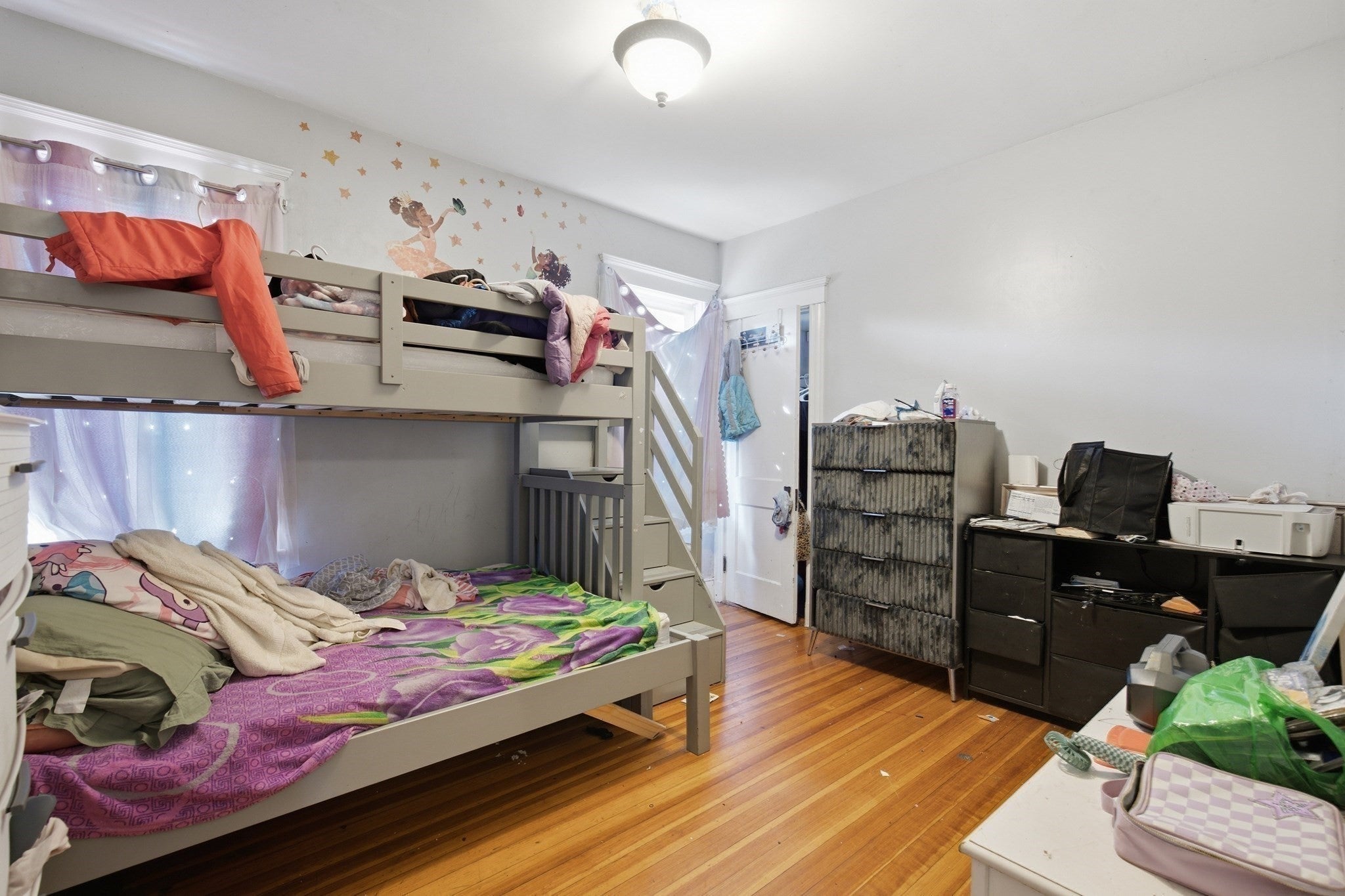 19 Samoset St, Boston, MA, 19 Samoset St, Boston, MA Photo #16