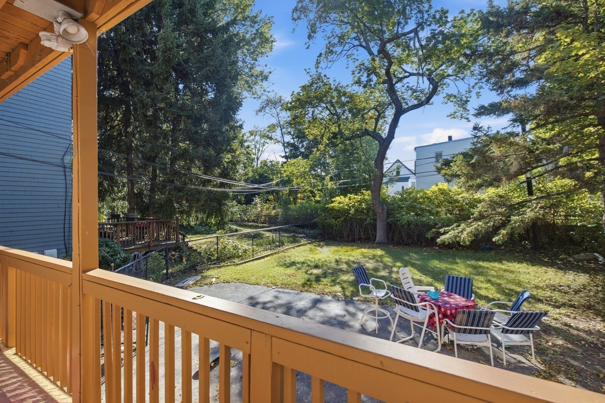 19 Samoset St, Boston, MA, 19 Samoset St, Boston, MA Photo #24