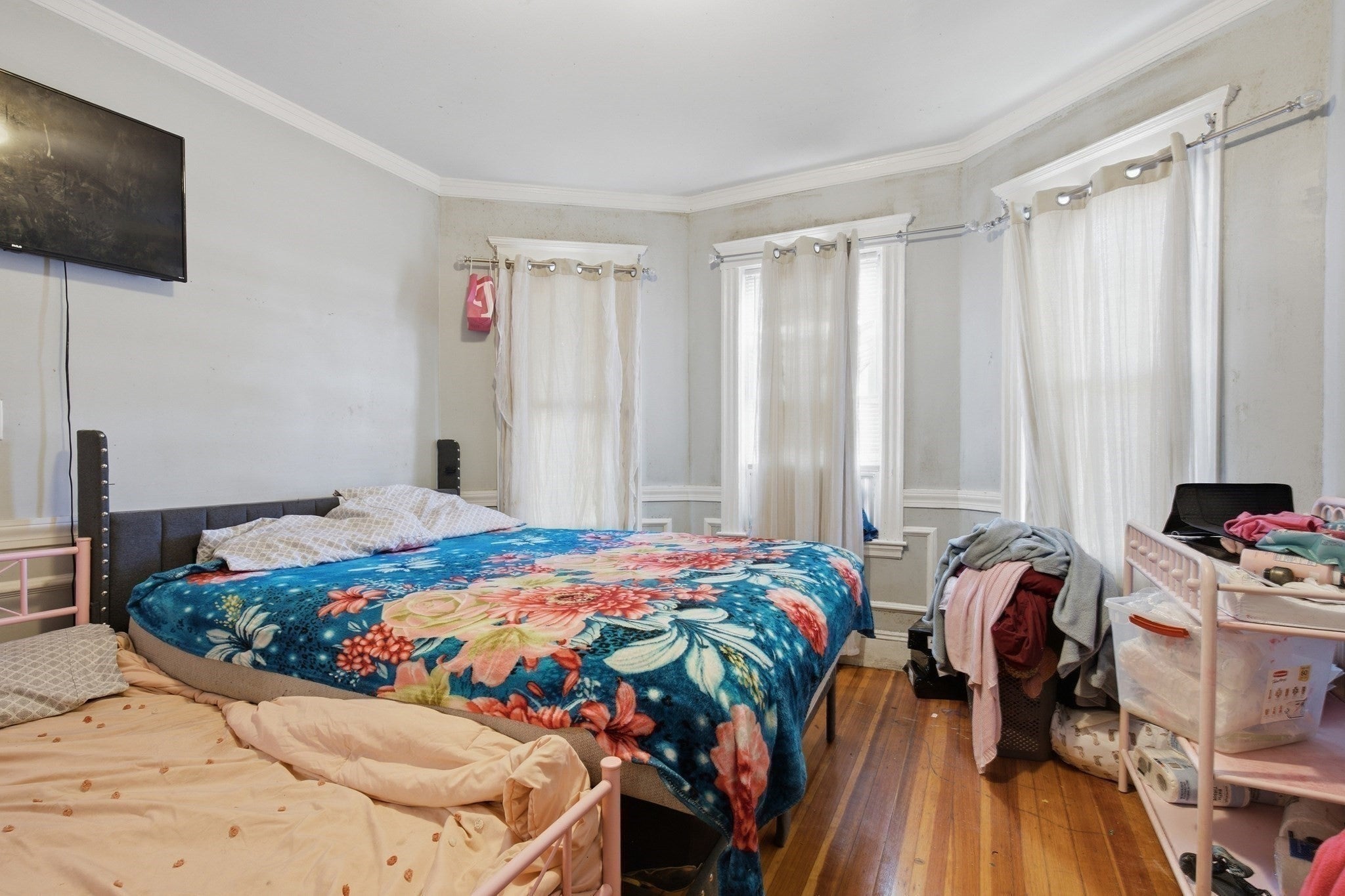 19 Samoset St, Boston, MA, 19 Samoset St, Boston, MA Photo #13