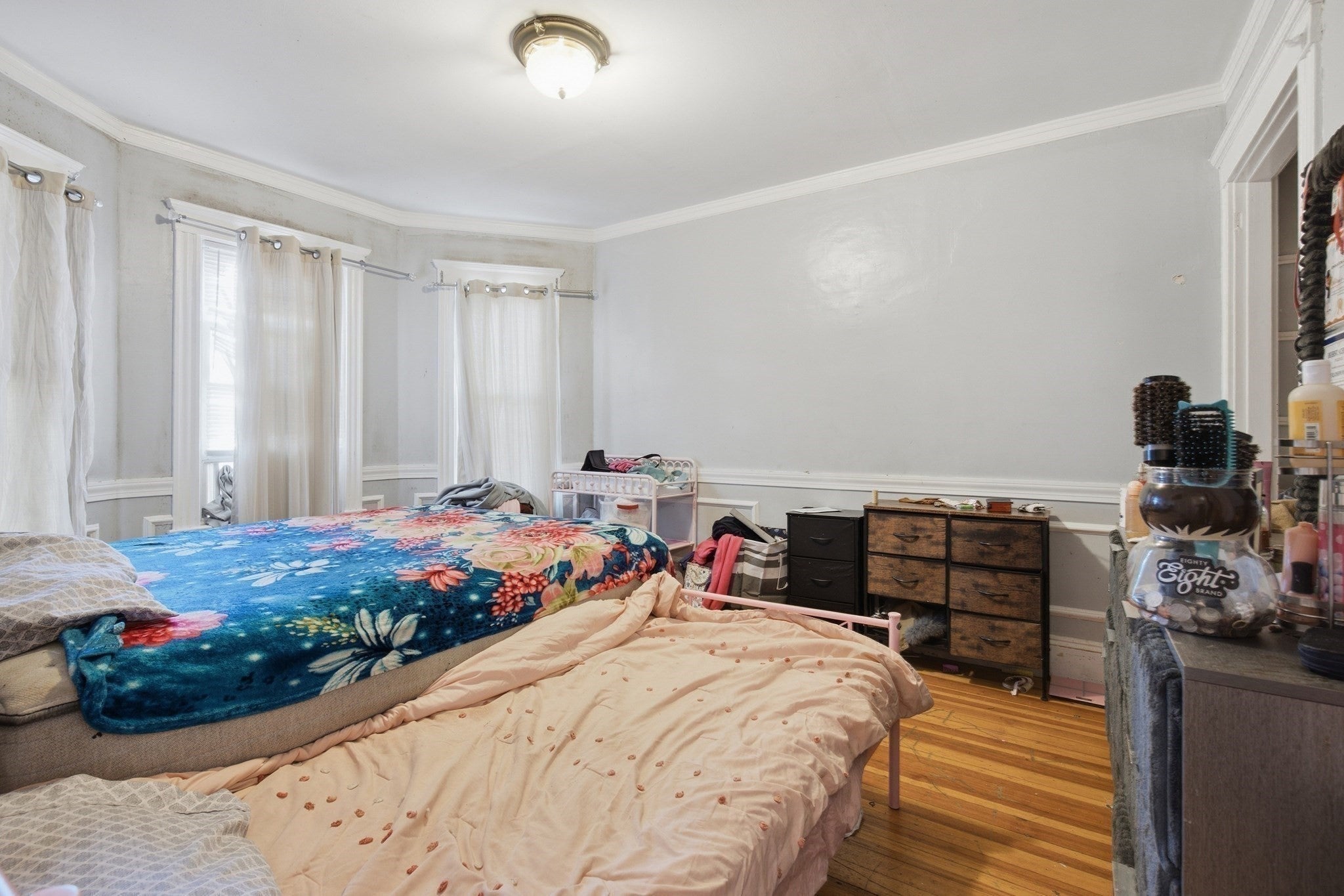 19 Samoset St, Boston, MA, 19 Samoset St, Boston, MA Photo #12