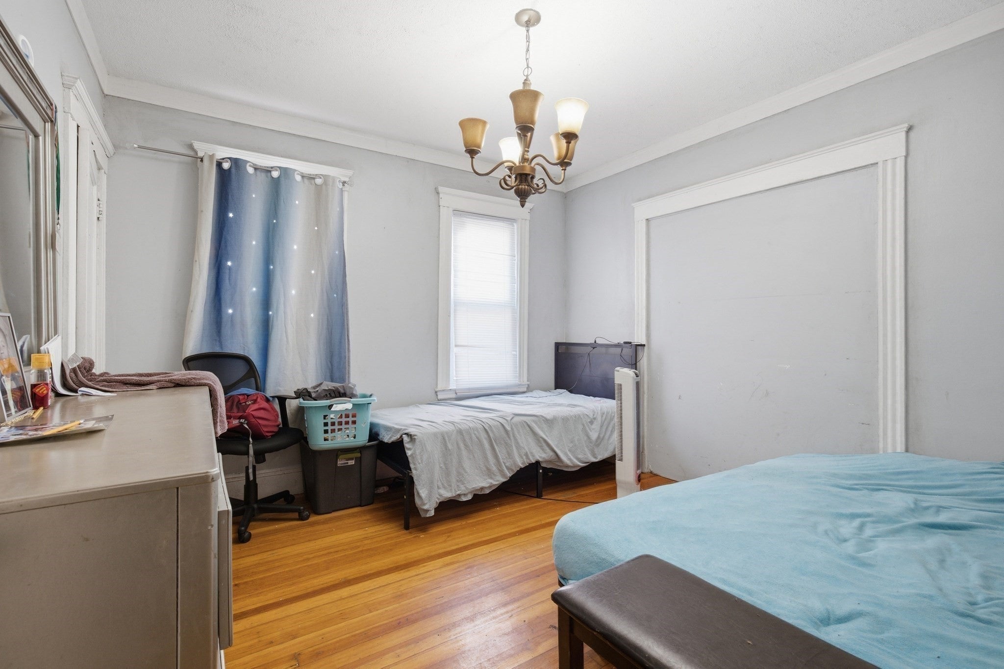 19 Samoset St, Boston, MA, 19 Samoset St, Boston, MA Photo #15