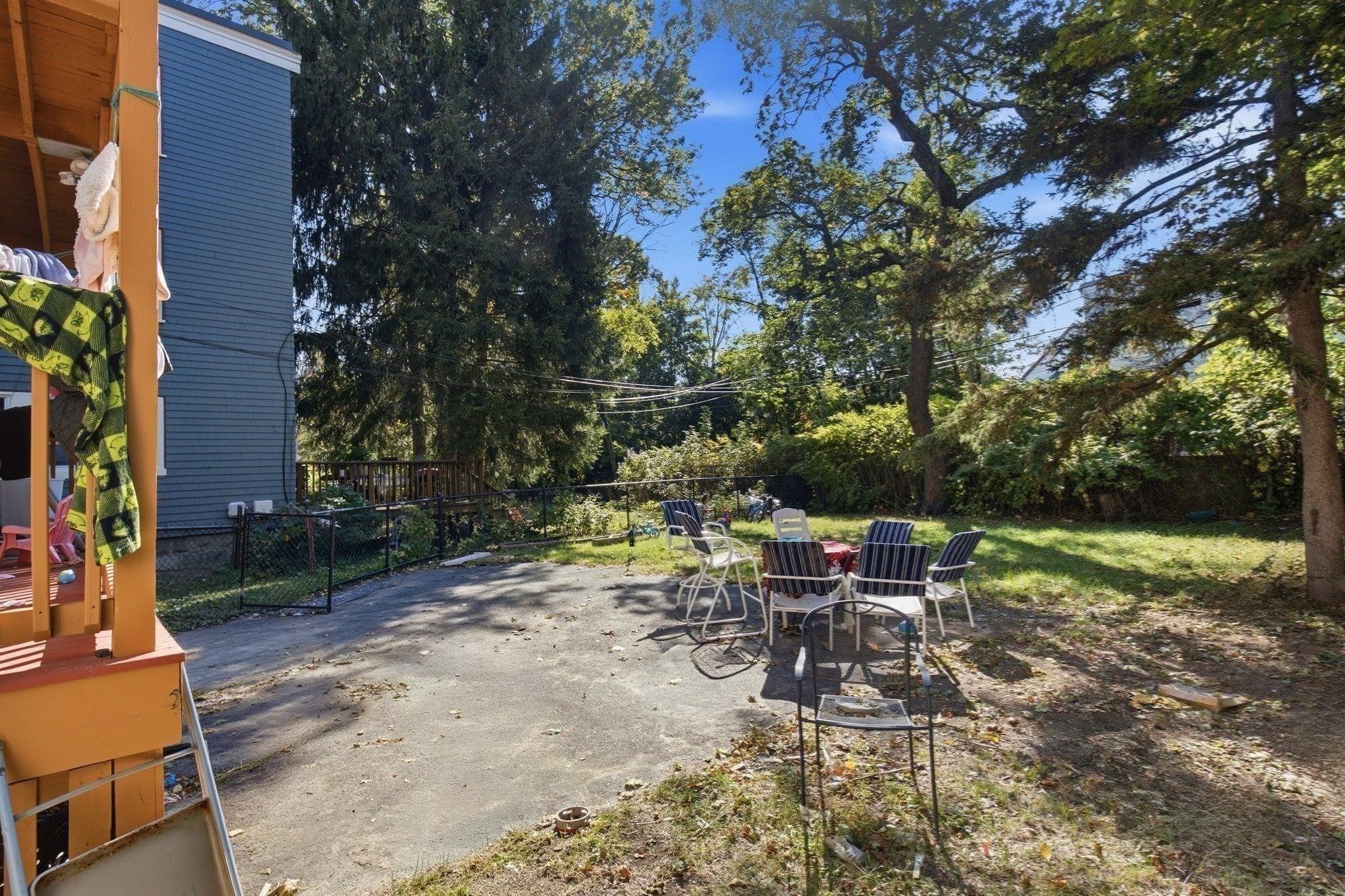 19 Samoset St, Boston, MA, 19 Samoset St, Boston, MA Photo #25