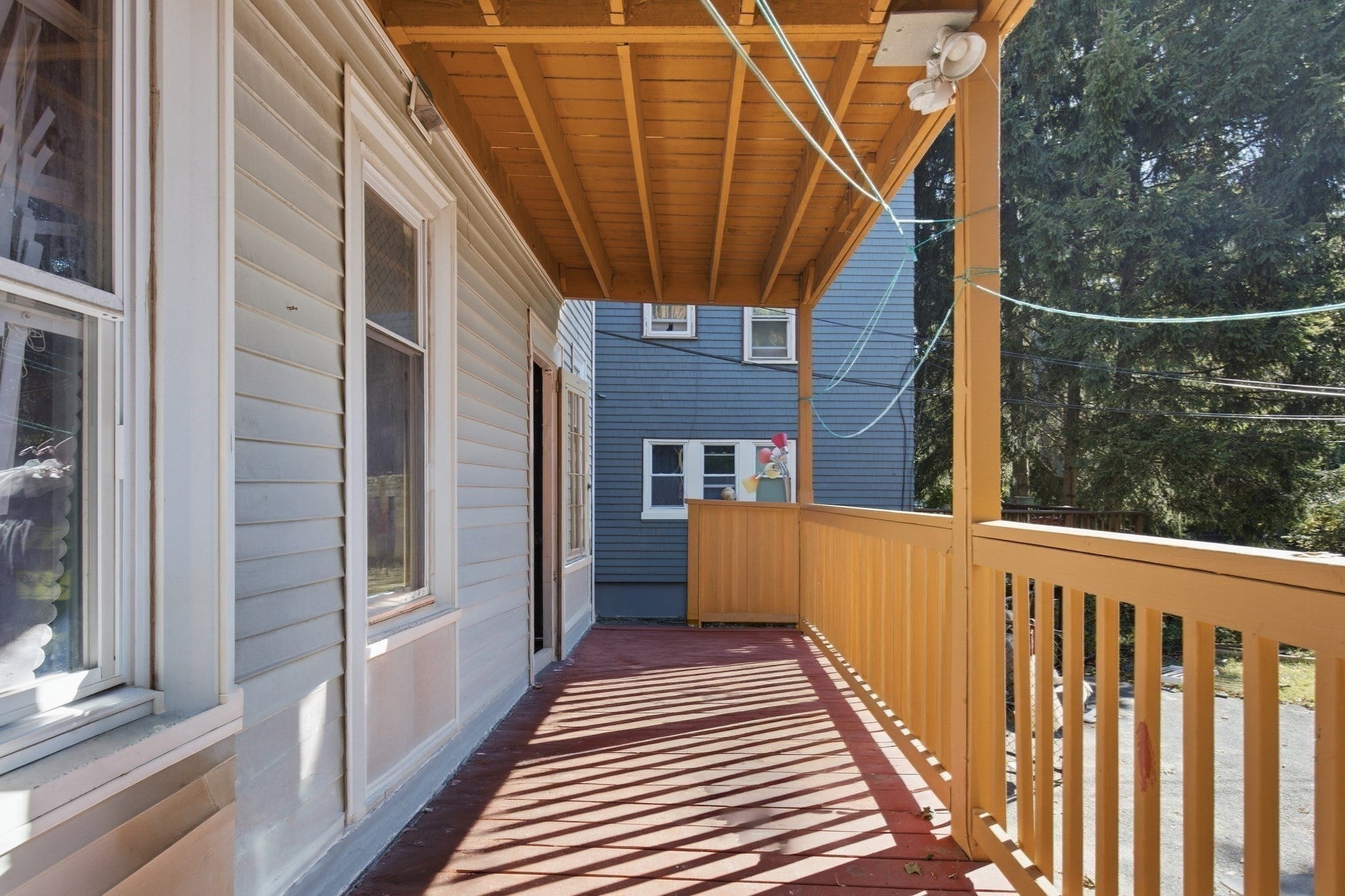 19 Samoset St, Boston, MA, 19 Samoset St, Boston, MA Photo #23