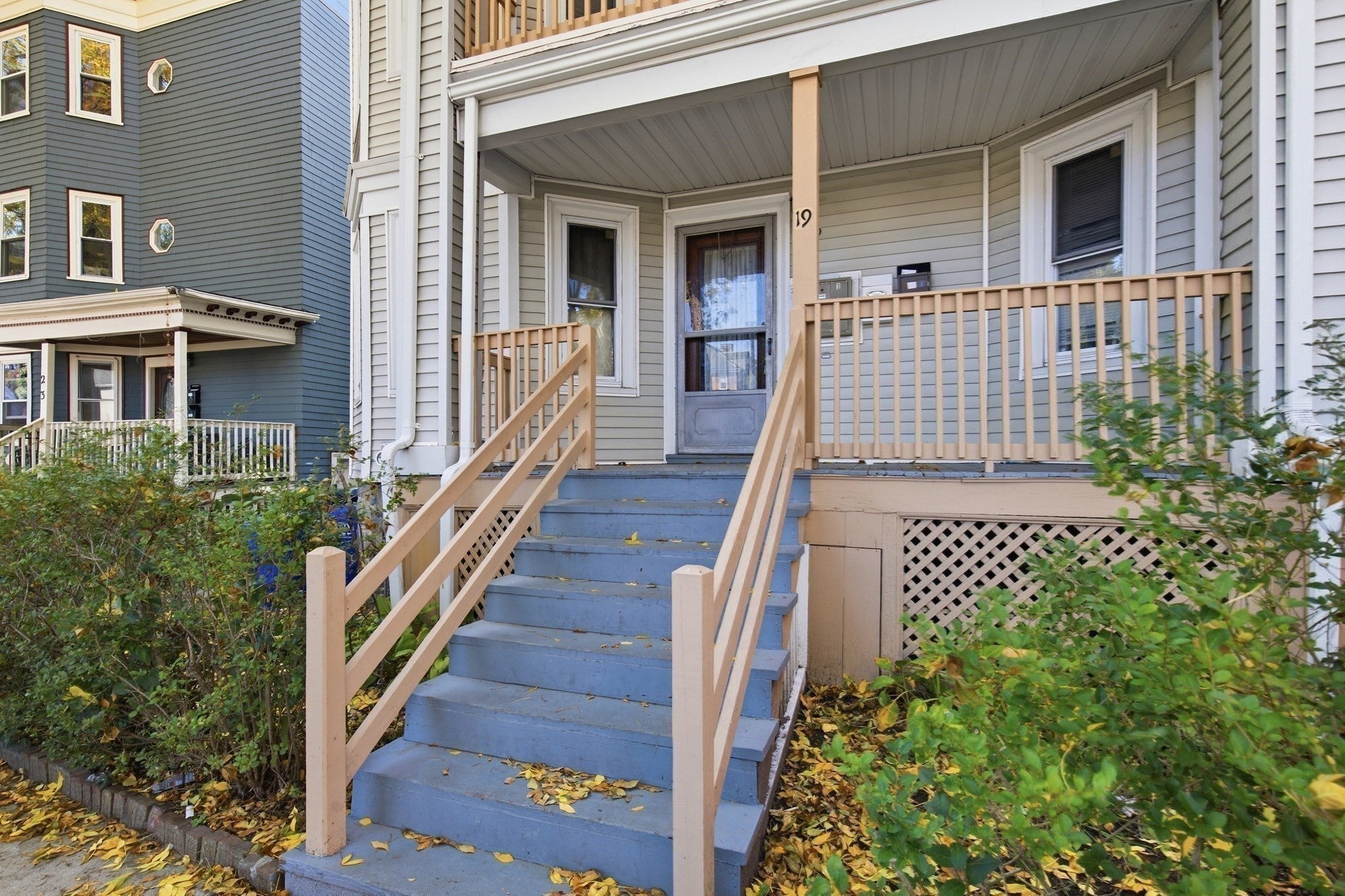 19 Samoset St, Boston, MA, 19 Samoset St, Boston, MA Photo #6