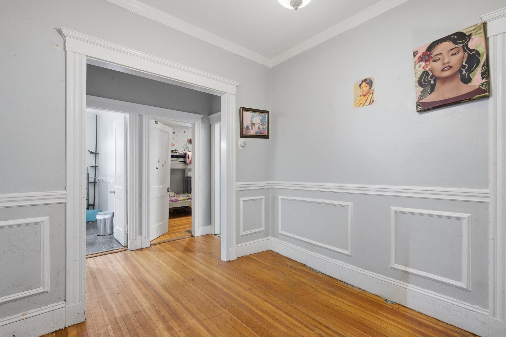 19 Samoset St, Boston, MA, 19 Samoset St, Boston, MA Photo #9