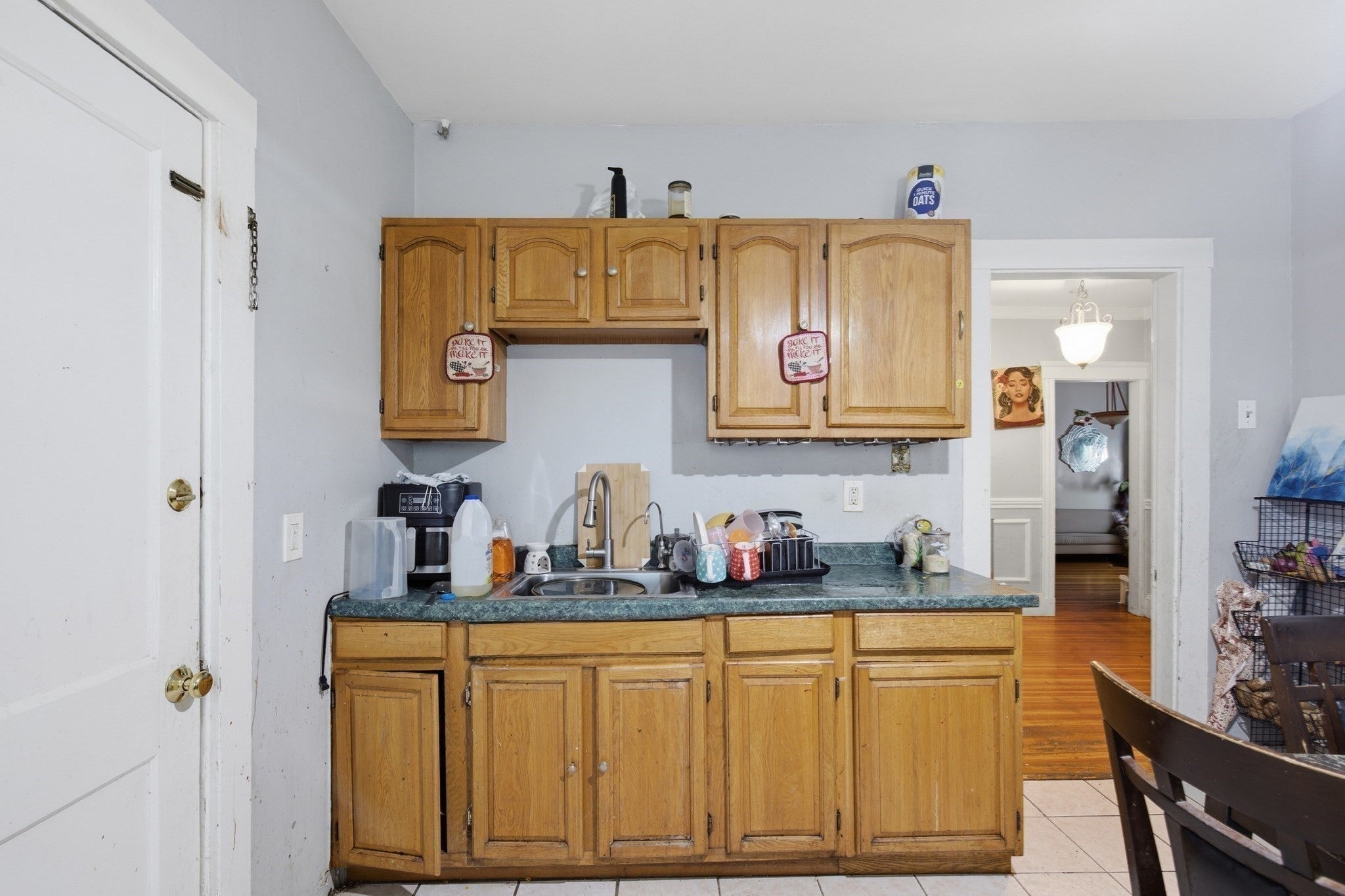 19 Samoset St, Boston, MA, 19 Samoset St, Boston, MA Photo #18