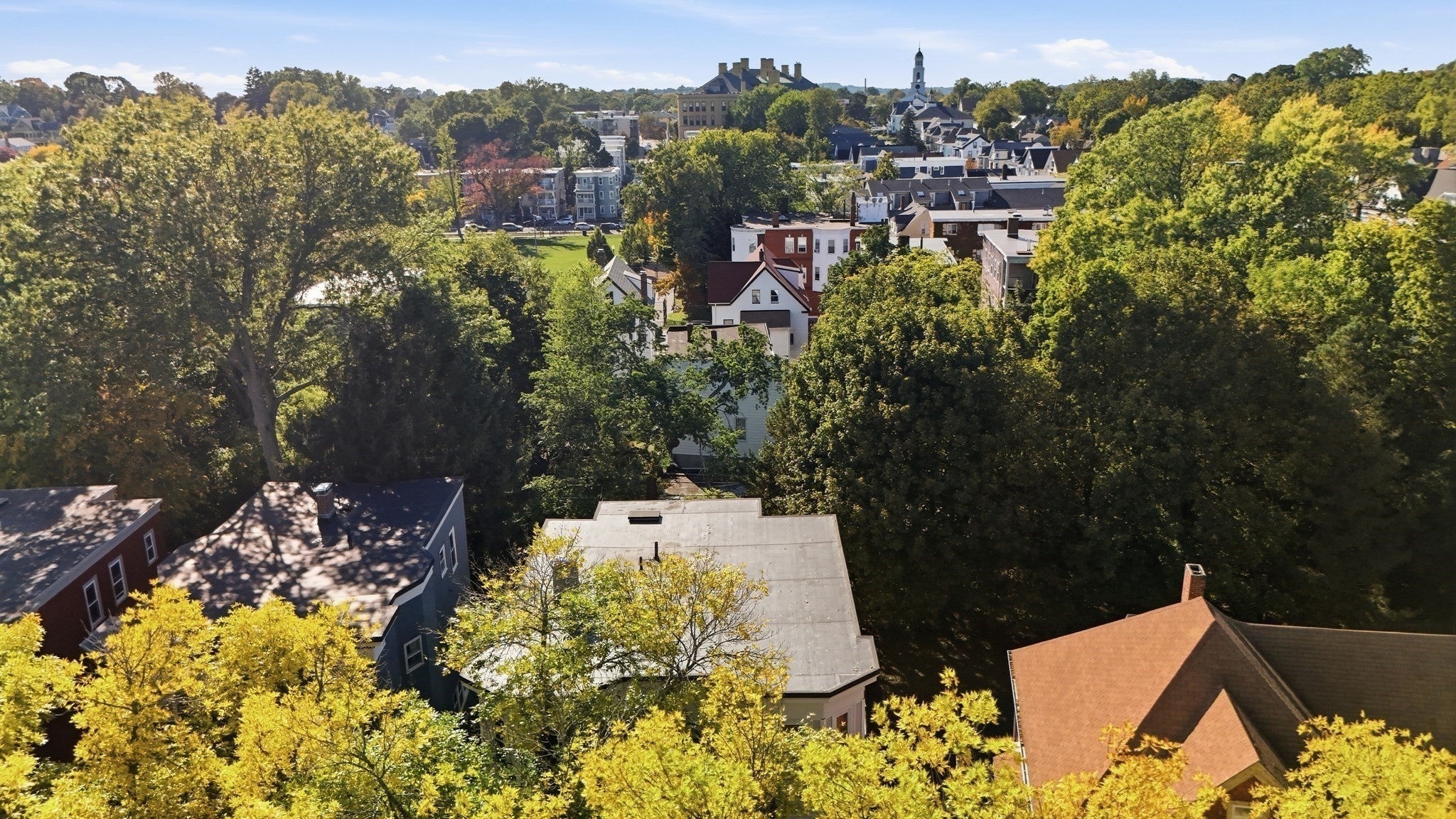 19 Samoset St, Boston, MA, 19 Samoset St, Boston, MA Photo #30