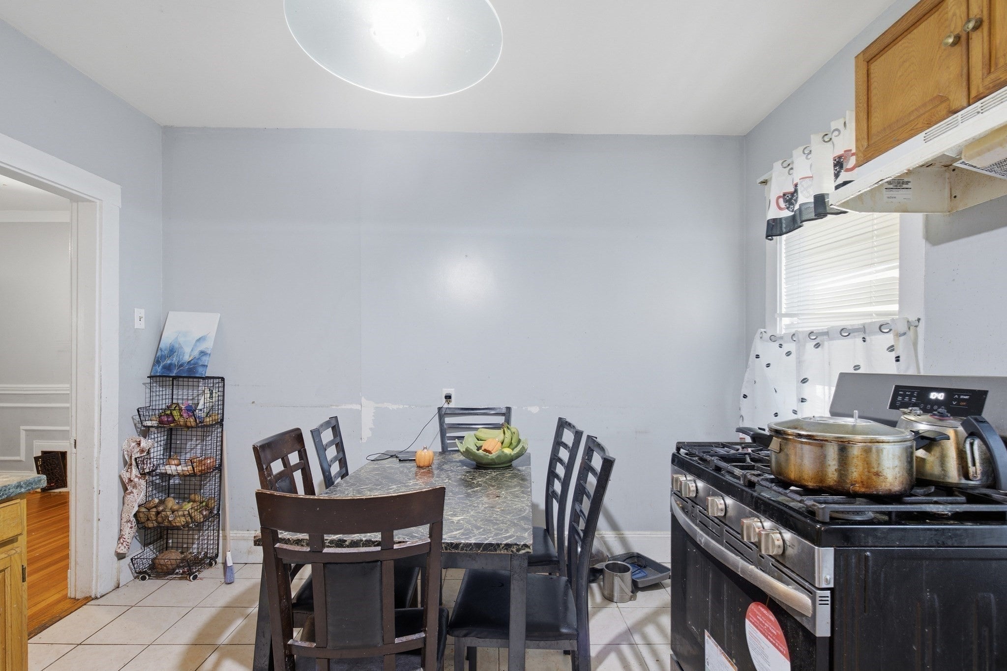 19 Samoset St, Boston, MA, 19 Samoset St, Boston, MA Photo #19