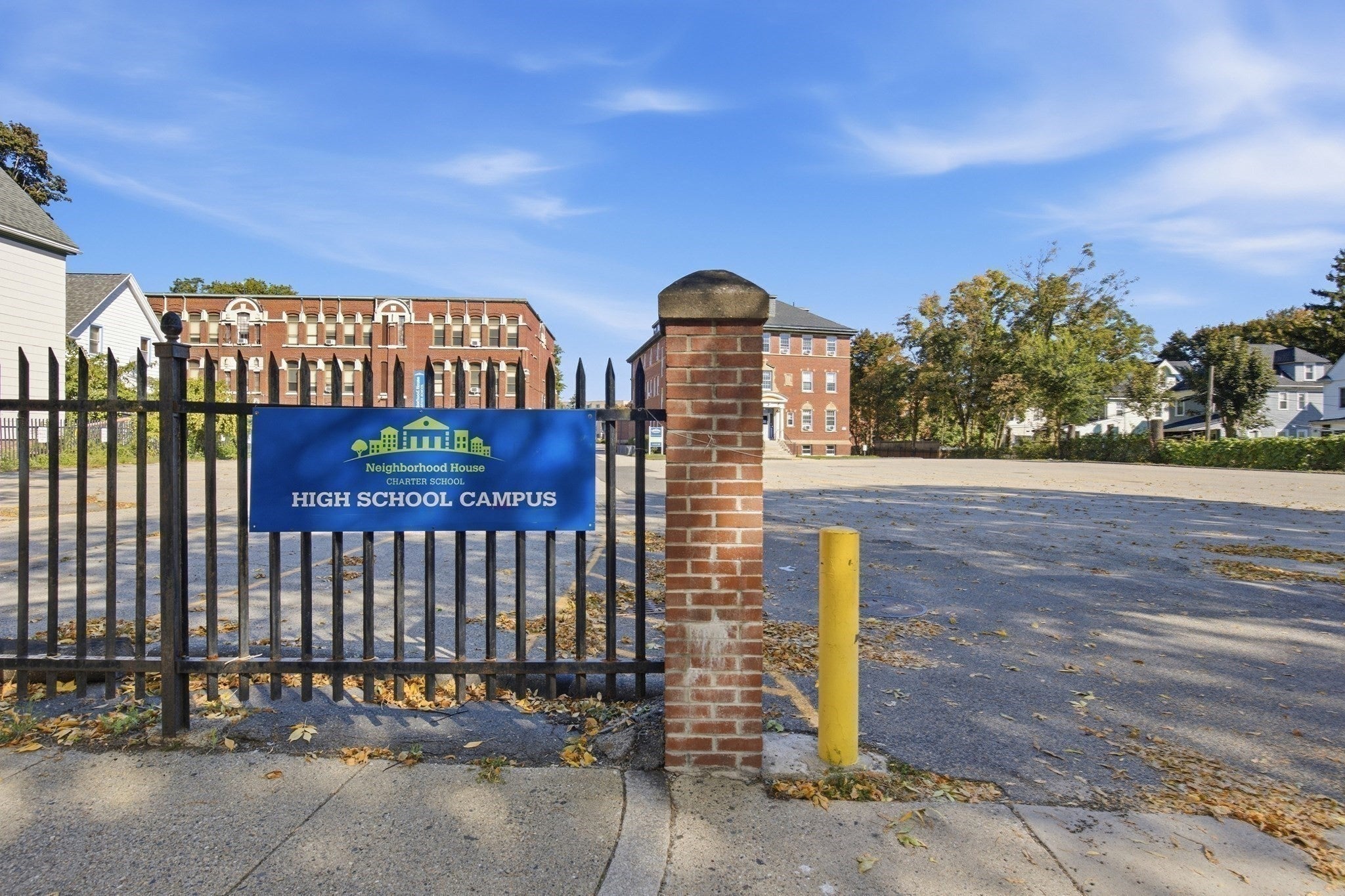 19 Samoset St, Boston, MA, 19 Samoset St, Boston, MA Photo #8