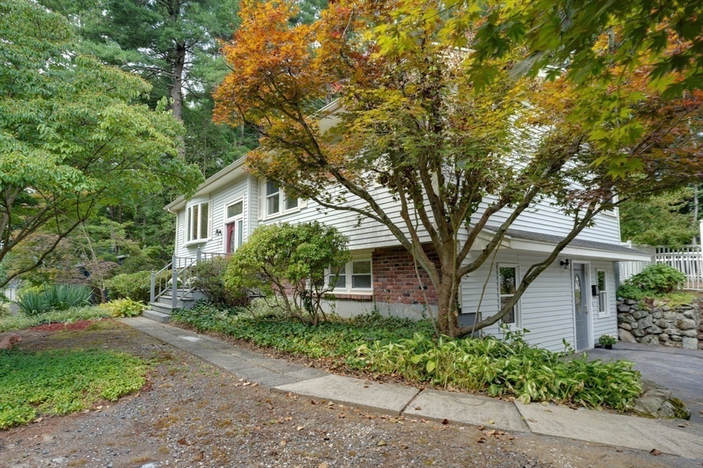56 Oakvale Rd