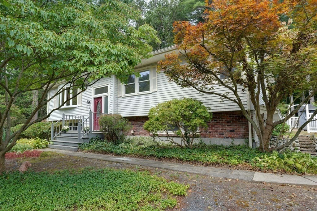 56 Oakvale Rd
