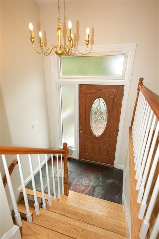 56 Oakvale Rd