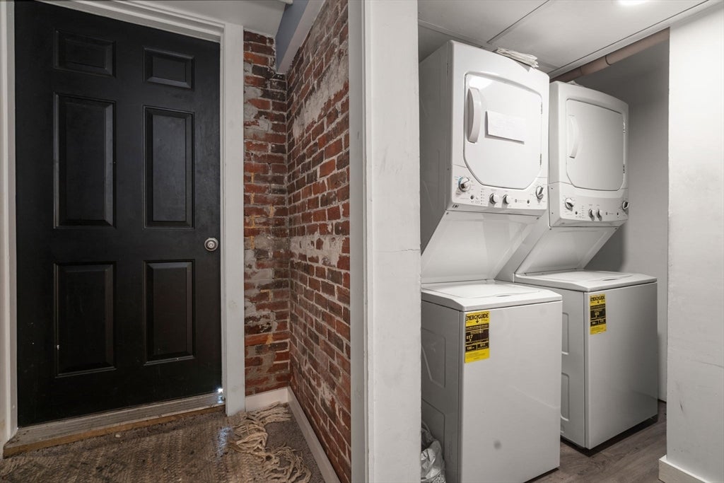 111 Summer Street #7, Haverhill, MA, 111 Summer Street #7, Haverhill, MA Photo #19