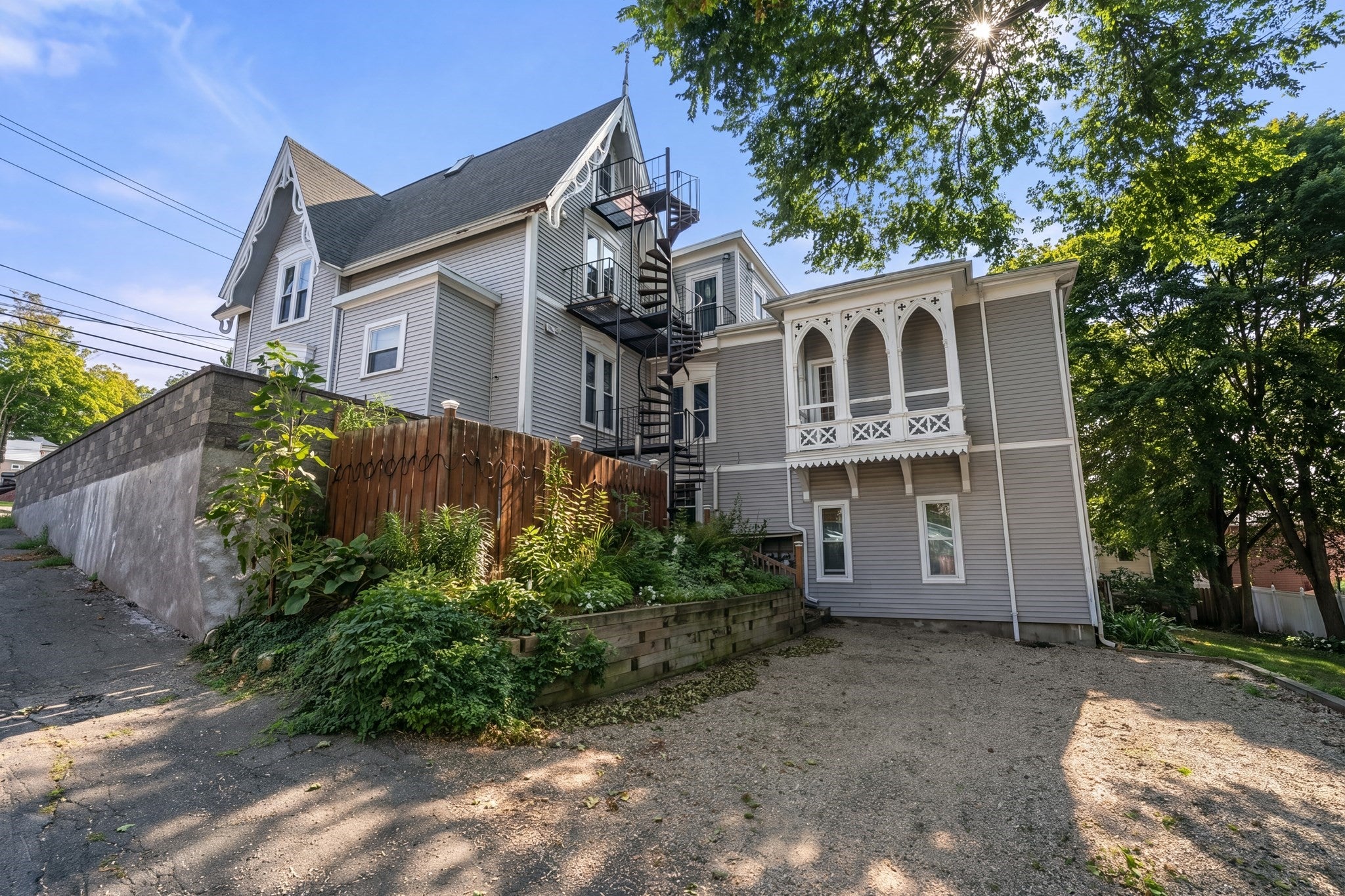 111 Summer Street #7, Haverhill, MA Photo #23