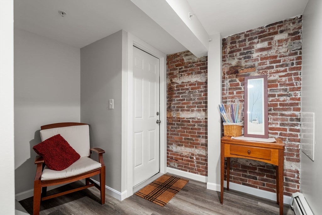 111 Summer Street #7, Haverhill, MA, 111 Summer Street #7, Haverhill, MA Photo #16