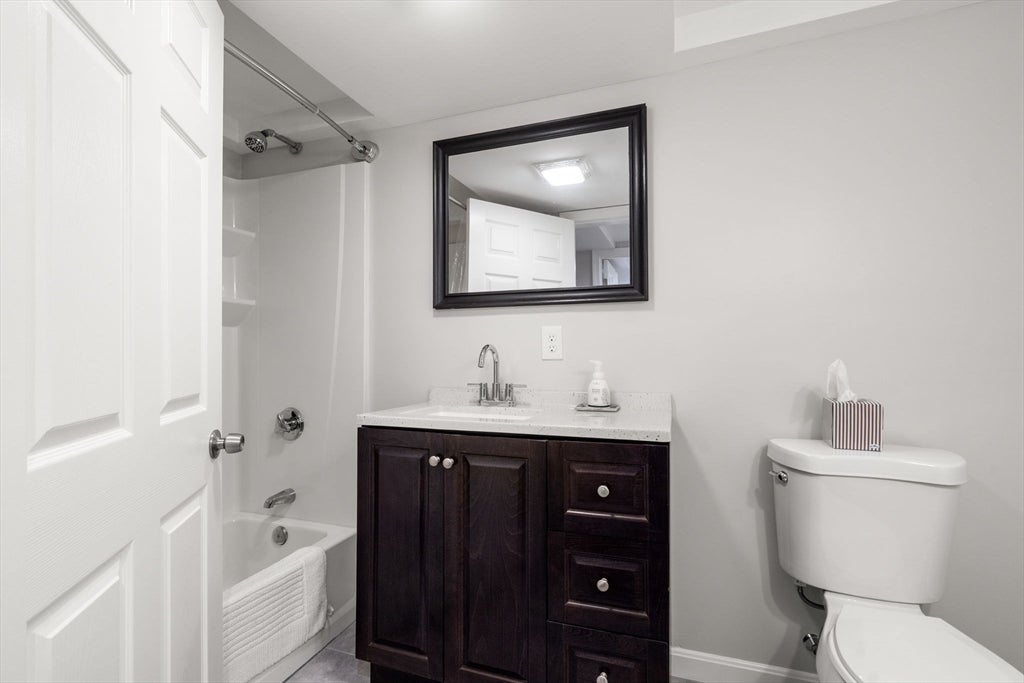 111 Summer Street #7, Haverhill, MA, 111 Summer Street #7, Haverhill, MA Photo #10