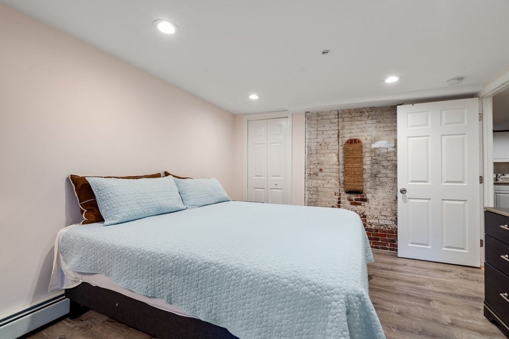 111 Summer Street #7, Haverhill, MA, 111 Summer Street #7, Haverhill, MA Photo #11
