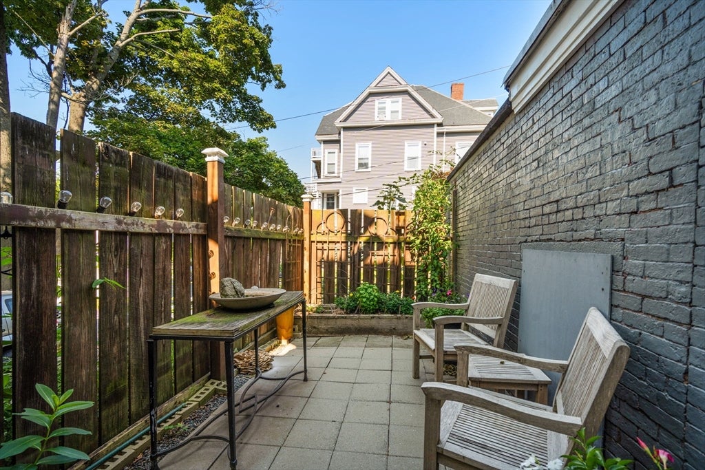 111 Summer Street #7, Haverhill, MA, 111 Summer Street #7, Haverhill, MA Photo #18