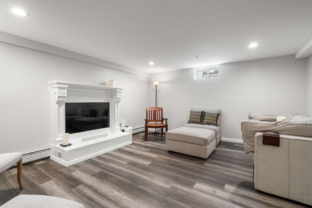 111 Summer Street #7, Haverhill, MA, 111 Summer Street #7, Haverhill, MA Photo #8