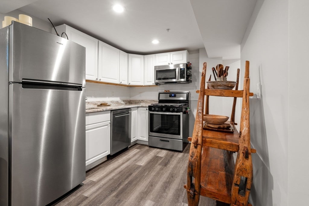 111 Summer Street #7, Haverhill, MA, 111 Summer Street #7, Haverhill, MA Photo #2