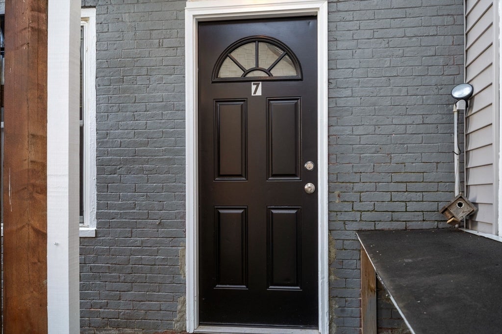 111 Summer Street #7, Haverhill, MA, 111 Summer Street #7, Haverhill, MA Photo #20