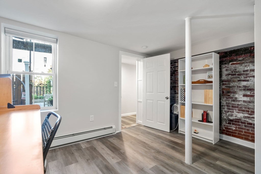 111 Summer Street #7, Haverhill, MA, 111 Summer Street #7, Haverhill, MA Photo #15