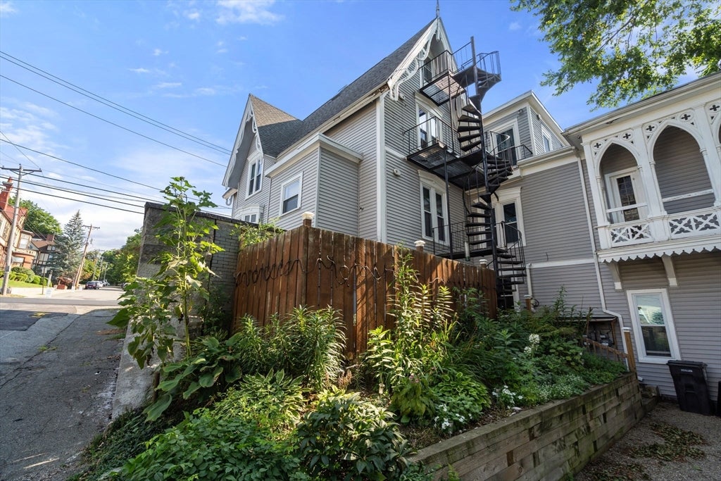 111 Summer Street #7, Haverhill, MA, 111 Summer Street #7, Haverhill, MA Photo #22