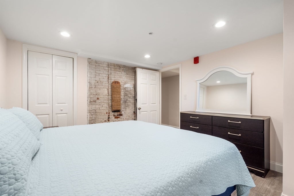 111 Summer Street #7, Haverhill, MA, 111 Summer Street #7, Haverhill, MA Photo #12