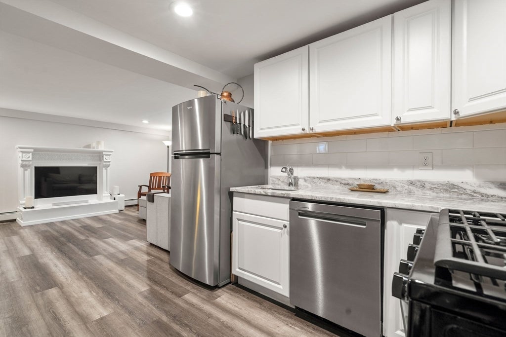 111 Summer Street #7, Haverhill, MA, 111 Summer Street #7, Haverhill, MA Photo #4