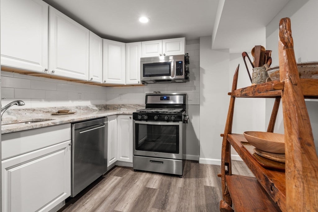 111 Summer Street #7, Haverhill, MA, 111 Summer Street #7, Haverhill, MA Photo #3
