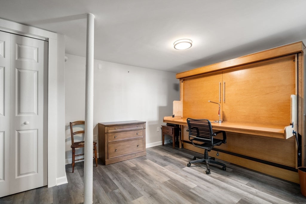 111 Summer Street #7, Haverhill, MA, 111 Summer Street #7, Haverhill, MA Photo #13