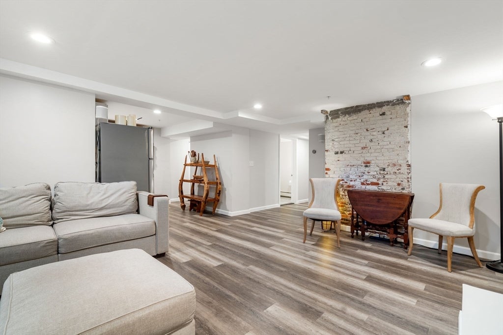 111 Summer Street #7, Haverhill, MA, 111 Summer Street #7, Haverhill, MA Photo #5