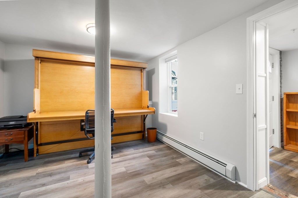 111 Summer Street #7, Haverhill, MA, 111 Summer Street #7, Haverhill, MA Photo #14
