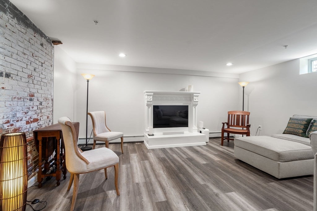 111 Summer Street #7, Haverhill, MA, 111 Summer Street #7, Haverhill, MA Photo #7