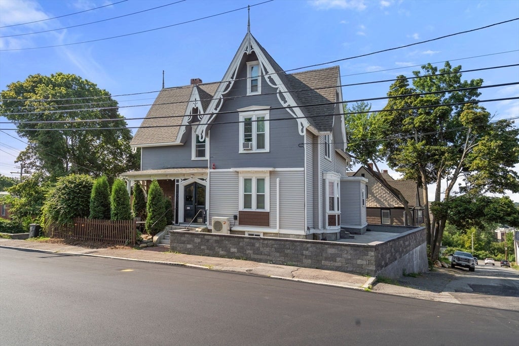 111 Summer Street #7, Haverhill, MA, 111 Summer Street #7, Haverhill, MA Photo #21