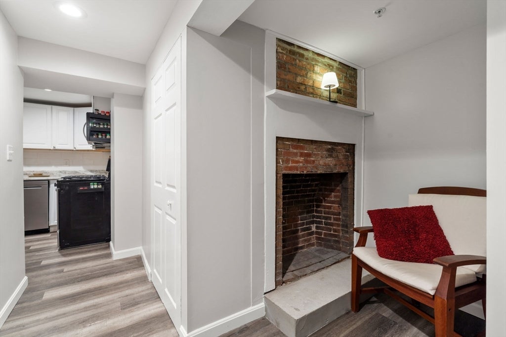 111 Summer Street #7, Haverhill, MA, 111 Summer Street #7, Haverhill, MA Photo #17