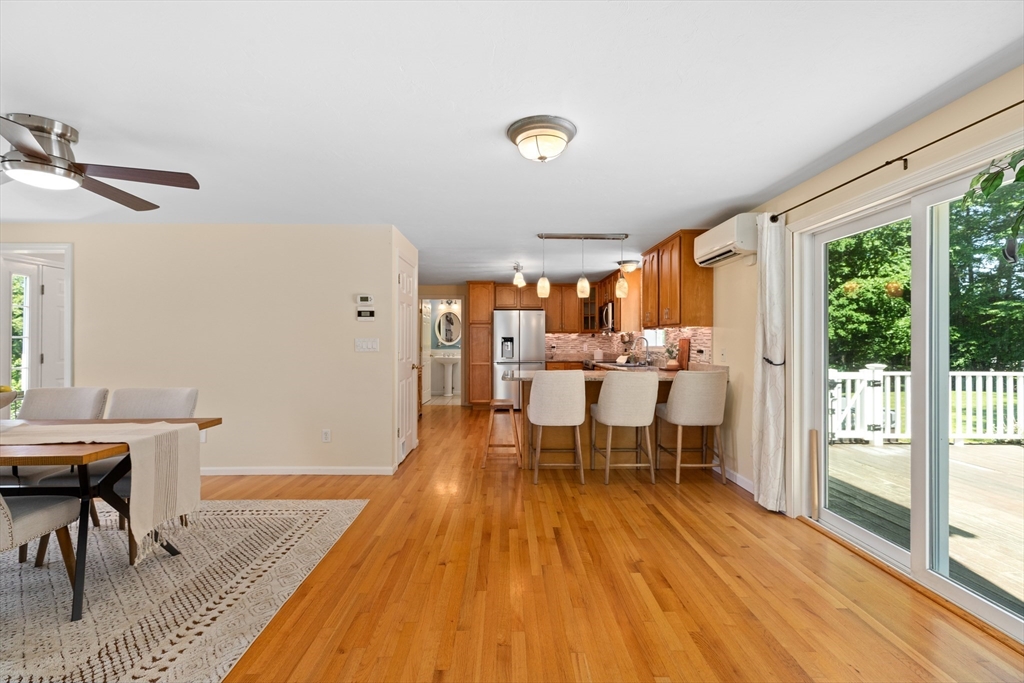 49 Larson Ave