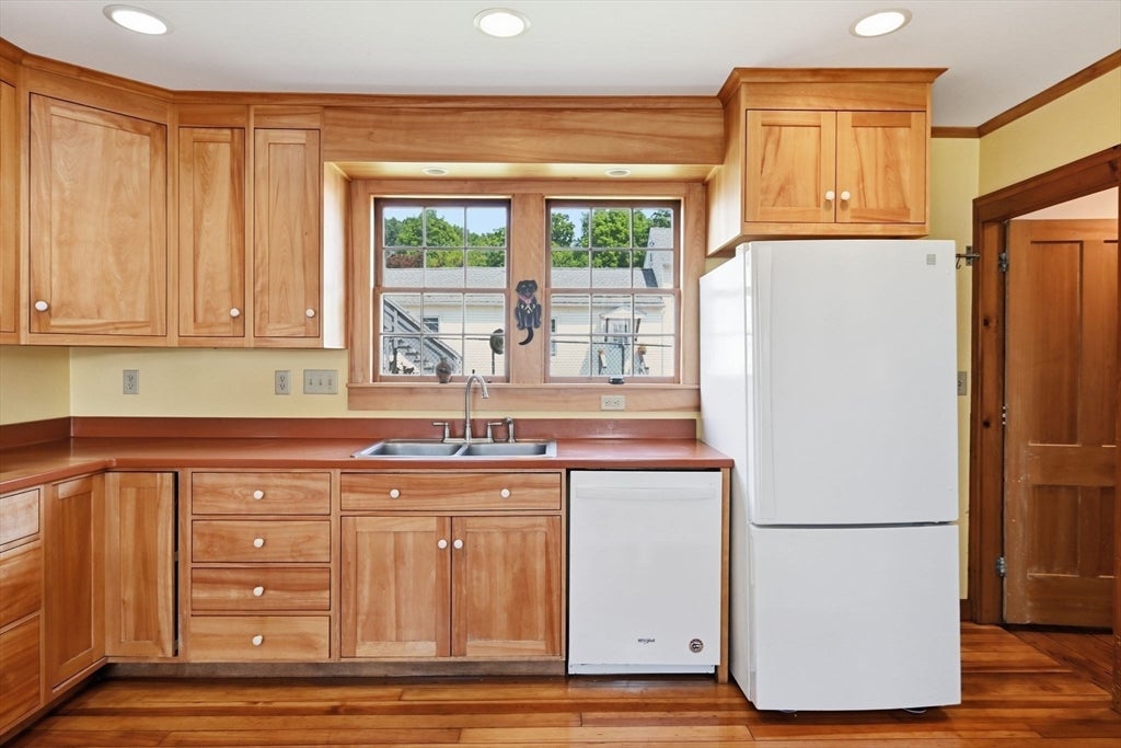 6 Nash Hill Rd, Williamsburg, MA, 6 Nash Hill Rd, Williamsburg, MA Photo #16